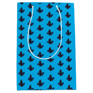 Hamsa Ji - Medium Gift Bag
