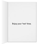 Hamster Bath Cards (Inside (Right))