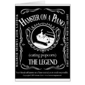 hamster daniels (Front)