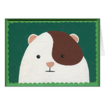 Hamster for You