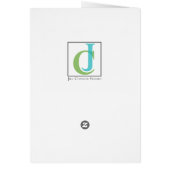 Hamster Pile! (Back)