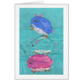 Hamster Pile! (Front)