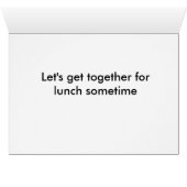 Hamster Tea (Inside Horizontal (Bottom))