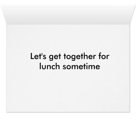 Hamster Tea (Inside Horizontal (Bottom))