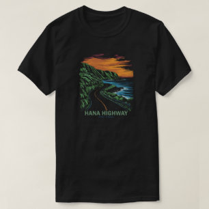 HANAロゴTシャツ HANA ロゴTシャツ - メルカリ