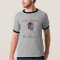 Hana Highway Road Warrior T-Shirt