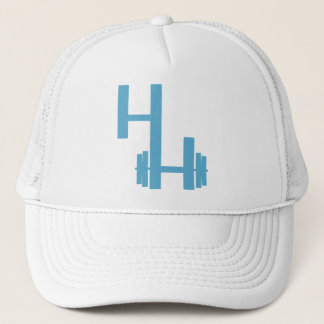 Hana Hou Trucker Hat