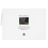 Hanapepe Hawaii Kauai Rustic Wood Door (Back Horizontal)