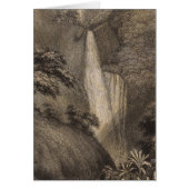 Hanapepe Valley, Hawaii (Front)