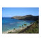 Hanauma Bay hawaii