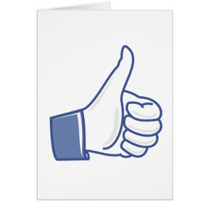 Hand1.ai Cards