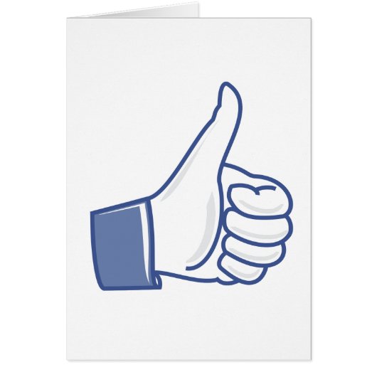 Hand1.ai Cards (Front)