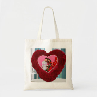 Hand bags, carrying bag,new design and quality tote bag