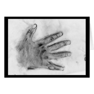 Hand Cards