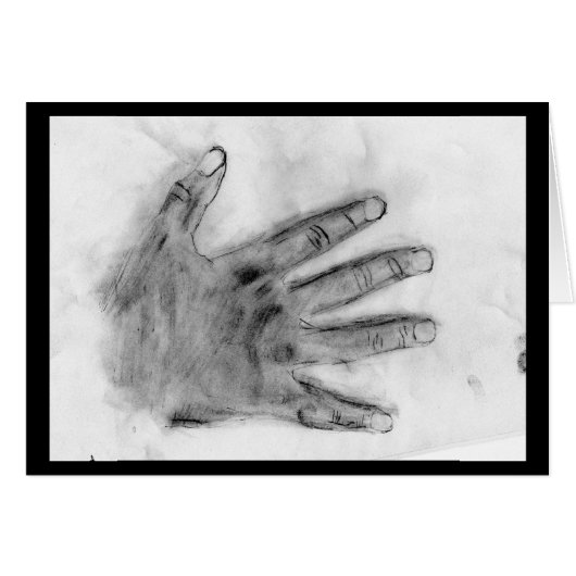 Hand Cards (Front Horizontal)