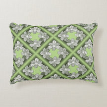 Hand Drawn Flower Lei Choose Any Color