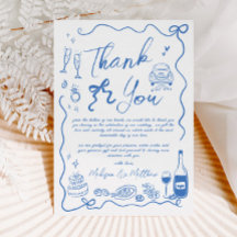Hand Drawn Illustrations Doodles Wedding