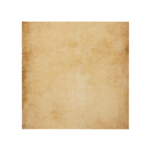 Hand-drawn leopard print, watercolor texture. wood wall art