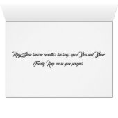 Hand drawn mosque art (Inside Horizontal (Bottom))