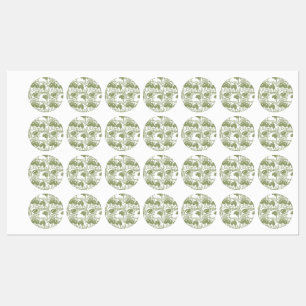 hand drawn sketch vector illustration kids' labels