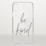 apple_iphonex