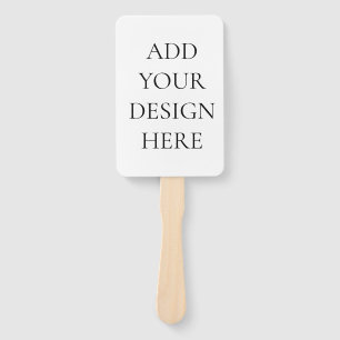 Hand Fan