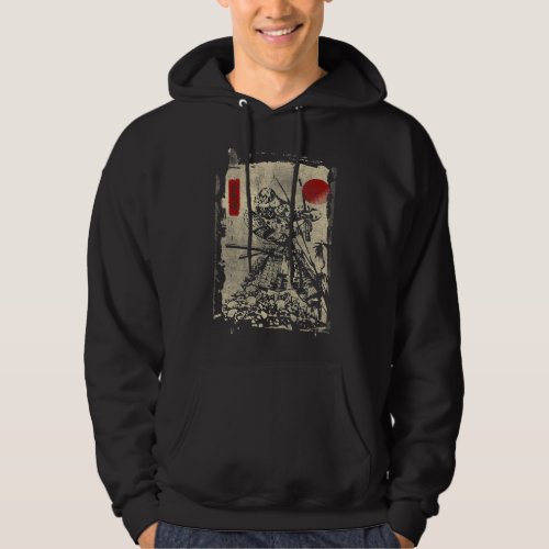 Hand Fist We Are All Human African Pride Black His Hoodie