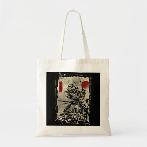 Hand Fist We Are All Human African Pride Black His Tote Bag