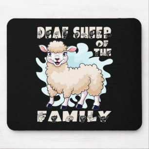 Hand Gesture Hand Sign Language Hearing Loss Aware Mouse Pad
