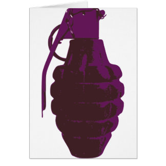 Hand Grenade War Military Bomb Army Marines