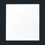hand heart4 notepad<br><div class="desc">hand heart</div>
