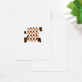 Hand holding a piece of Valentine's chocolate (Desk)