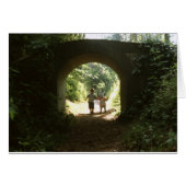 Hand in Hand (Front Horizontal)