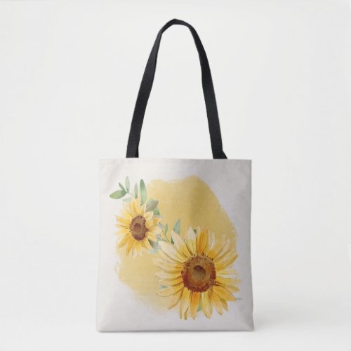 Hand luggage tote bag