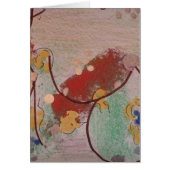 Hand Made GraphicDesign (Front)