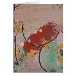 Hand Made GraphicDesign Cards