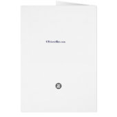 Hand of Fatima (Back)