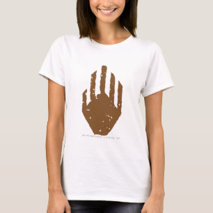 Hand of Saruman T-Shirt