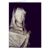 hand on heart (Front)