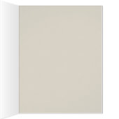 hand on heart (Inside (Right))