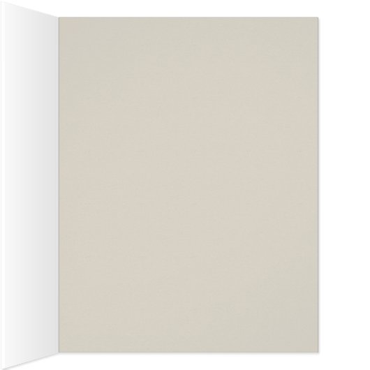 hand on heart (Inside (Right))