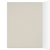 hand on heart (Inside (Left))