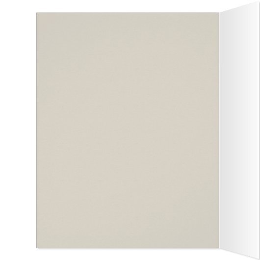 hand on heart (Inside (Left))