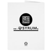 hand on heart (Back)