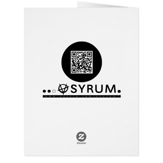 hand on heart (Back)