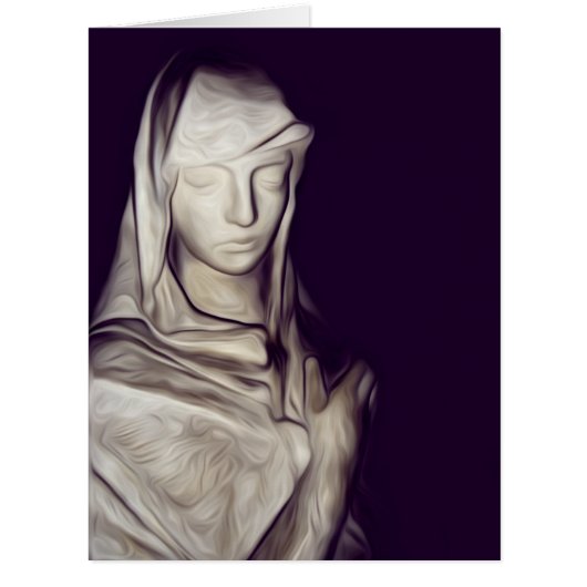 hand on heart (Front)