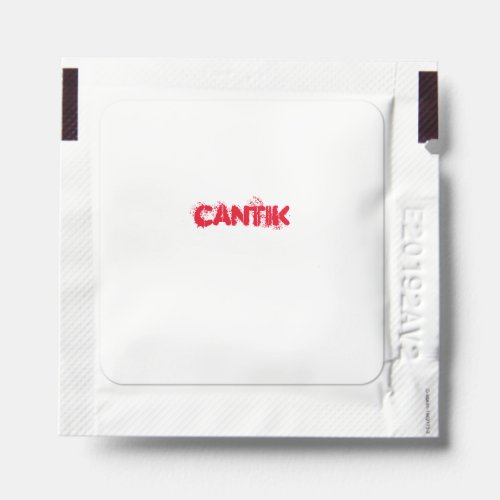 hand sanitzers packet 2022 bestseller