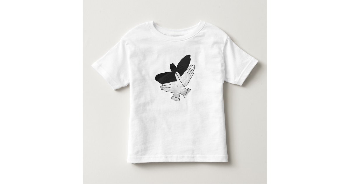 : Cute Eagle Bird Tee Love Eagles Shirt American Patriot Gift :  Clothing, Shoes & Jewelry