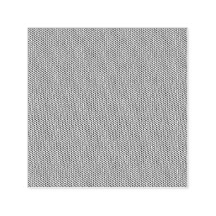 Hand Stamps Happy Birthday Harry Potter Ink Custom