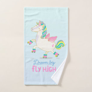 Hand Towel